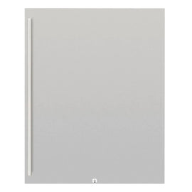 TrueFlame Replacement Door for 24S & 24D