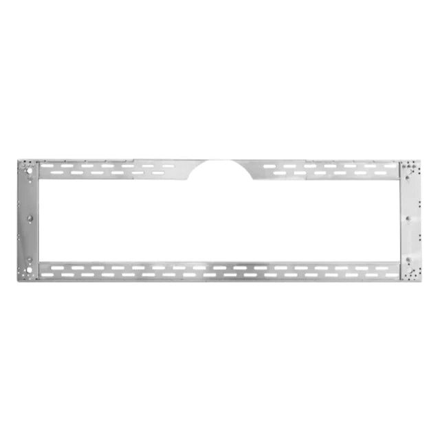 TrueFlame 1/2" Mounting Bracket for 36" Vent Hood