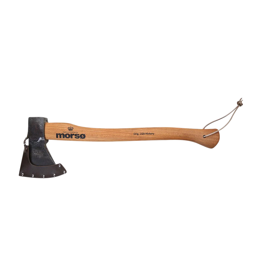 Morsø Axe