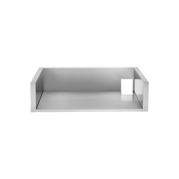 TrueFlame Grill Liner for 30" Griddle Grill