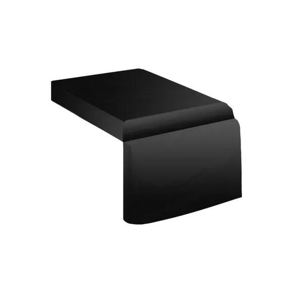 TrueFlame Cover for the TrueFlame Double Side Burner