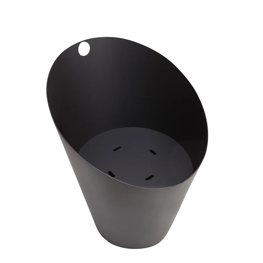 Morsø Fire Pot