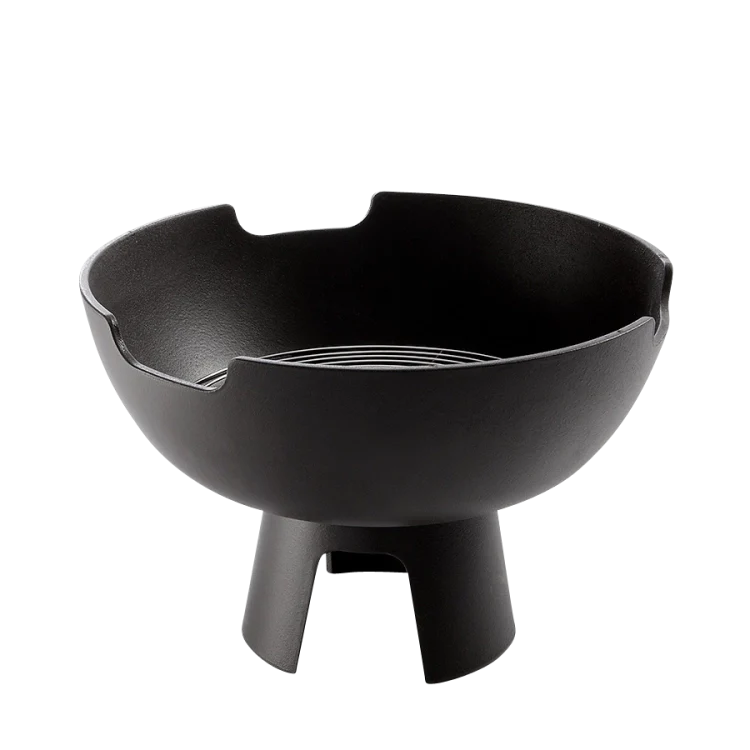 Morsø Ignis Fire Pit - 0