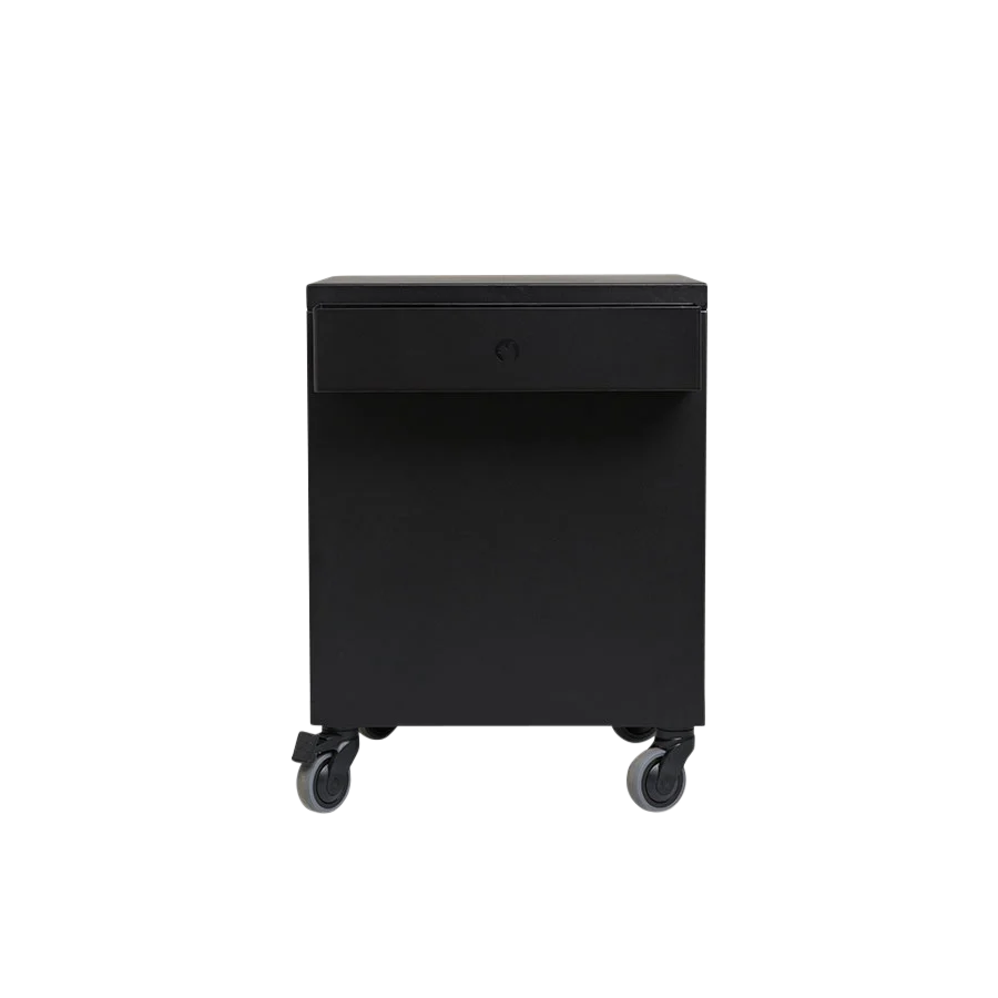 Morsø Side Box for Table