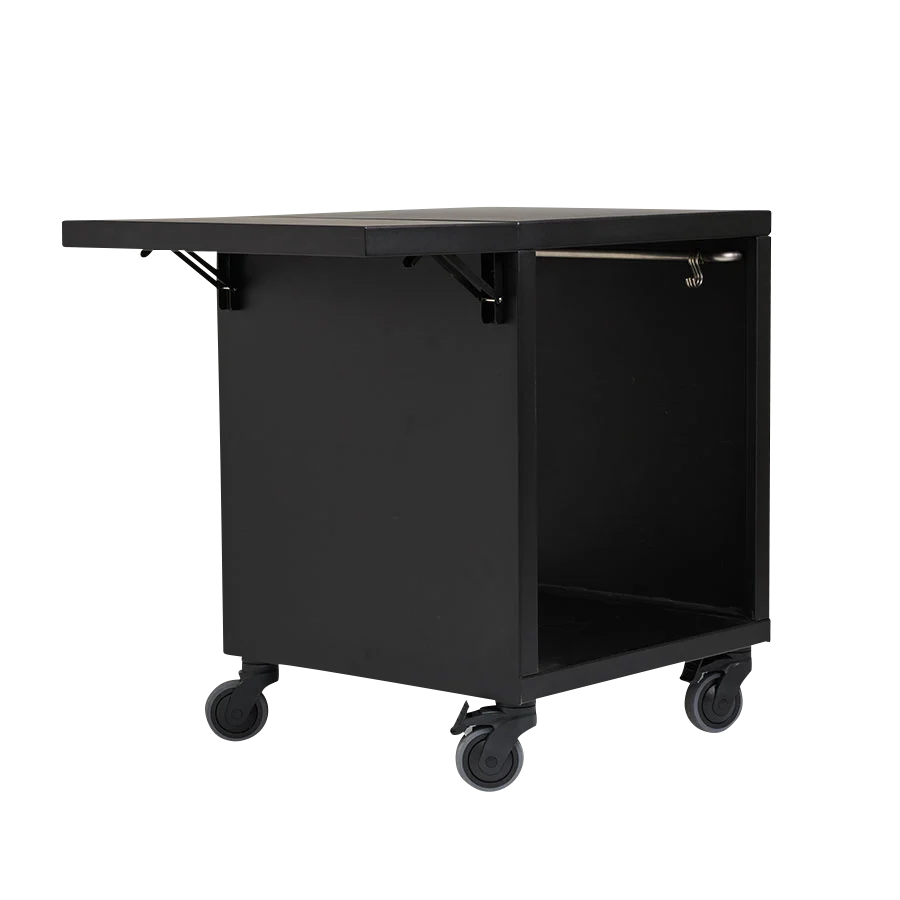 Morsø Side Table Extension