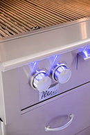 Summerset Alturi 36 Inch Freestanding Grill