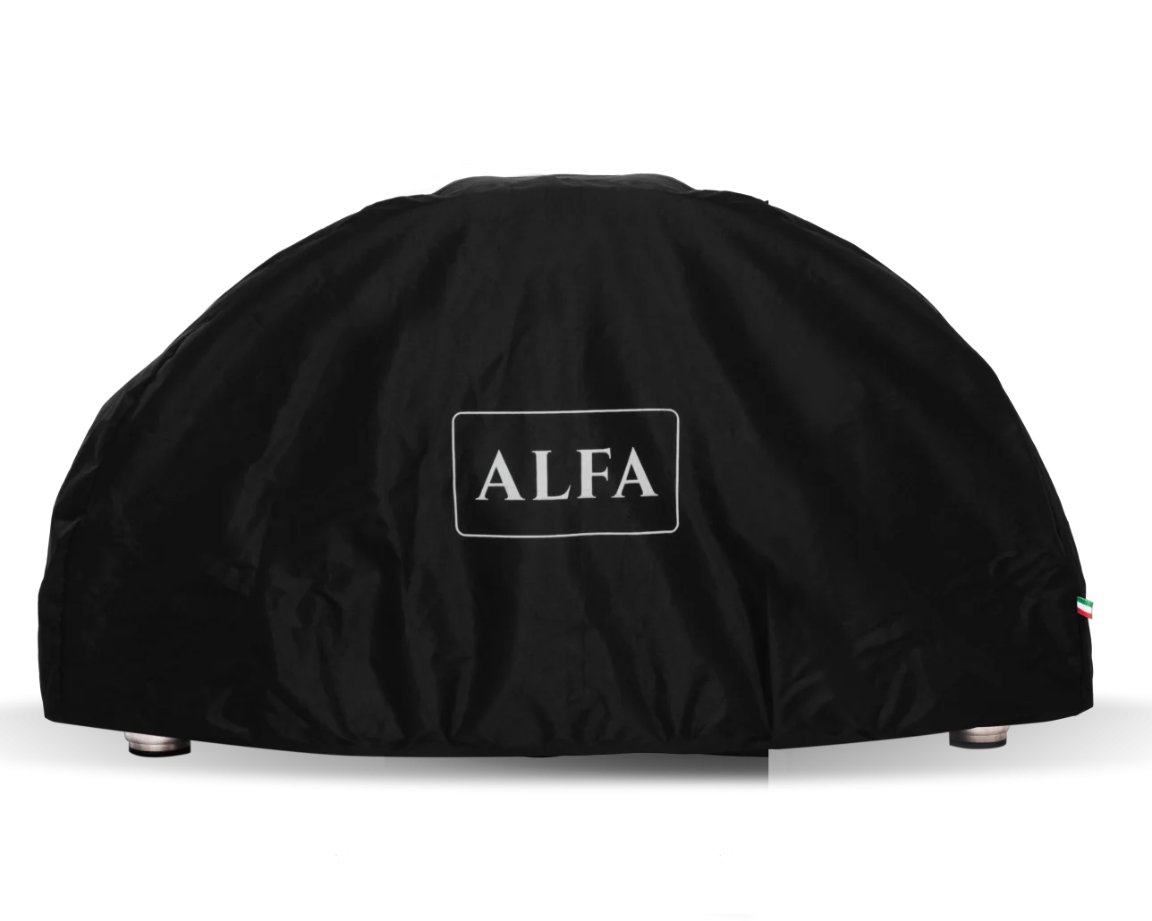 Alfa Cover - 2P FUTURO TOP ONLY