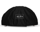 Alfa Cover - 2P FUTURO TOP ONLY