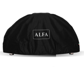 Alfa Cover - 2P FUTURO TOP ONLY