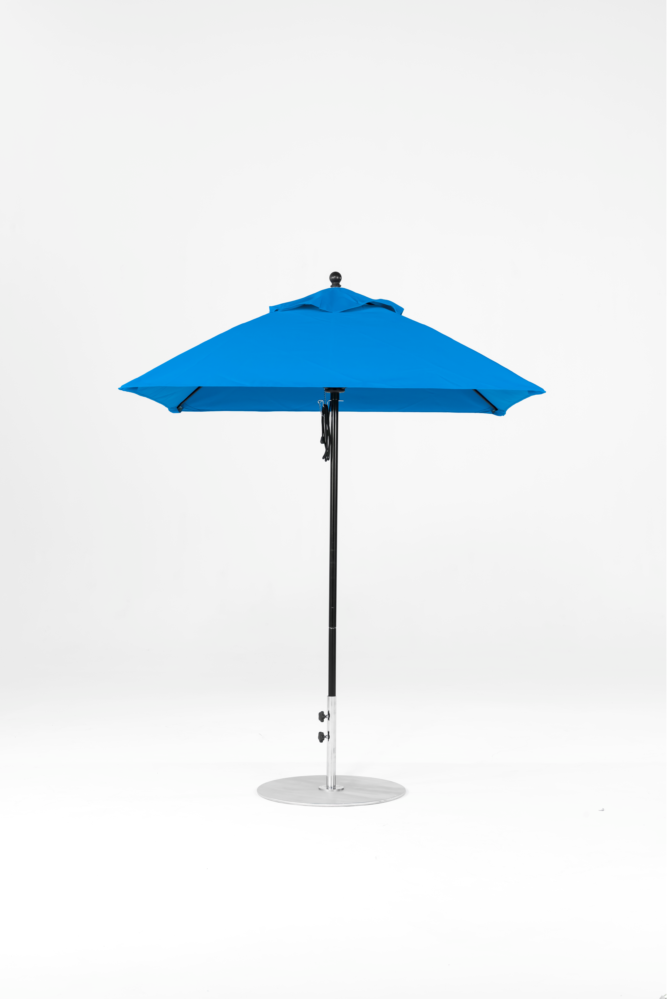 454FM-SQ-R172 Pacific Blue-Onyx