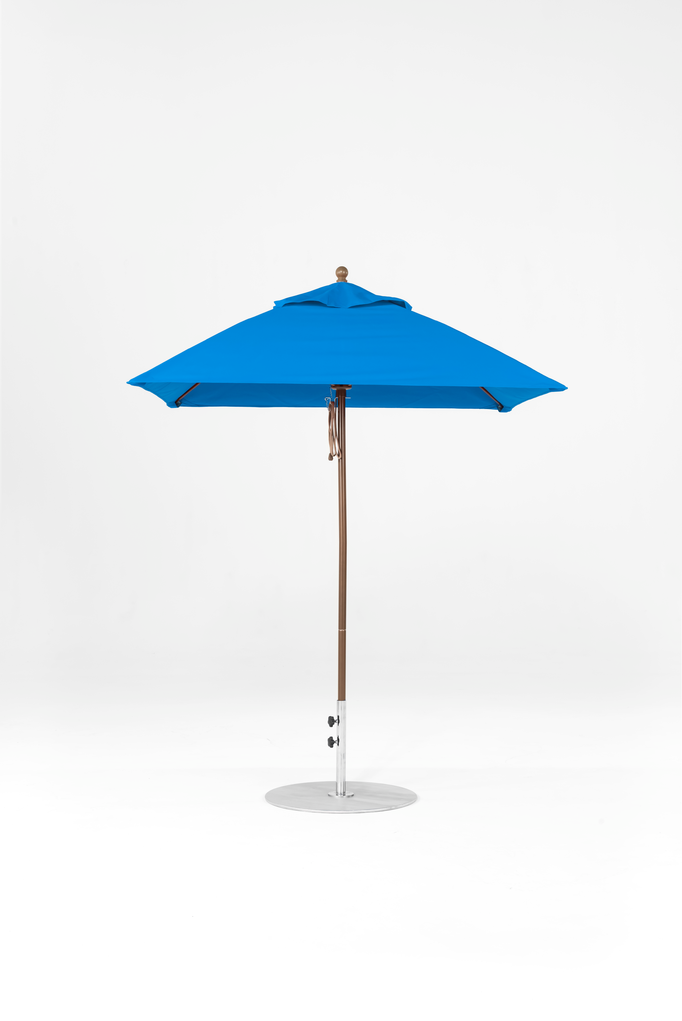 454FM-SQ-R172 Pacific Blue-Desert Bronze