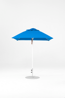 454FM-SQ-R172 Pacific Blue-Alpine White