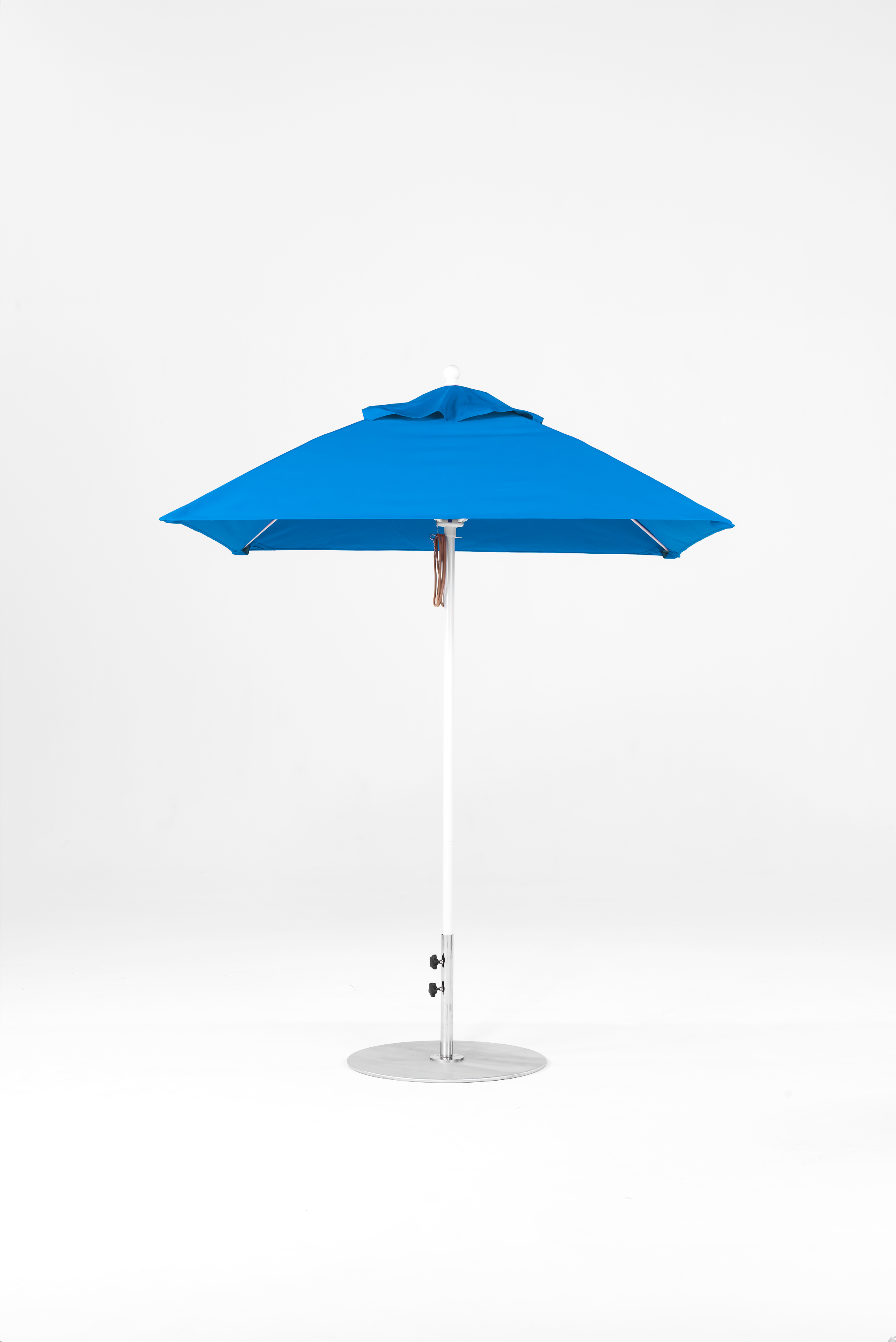 454FM-SQ-R172 Pacific Blue-Alpine White
