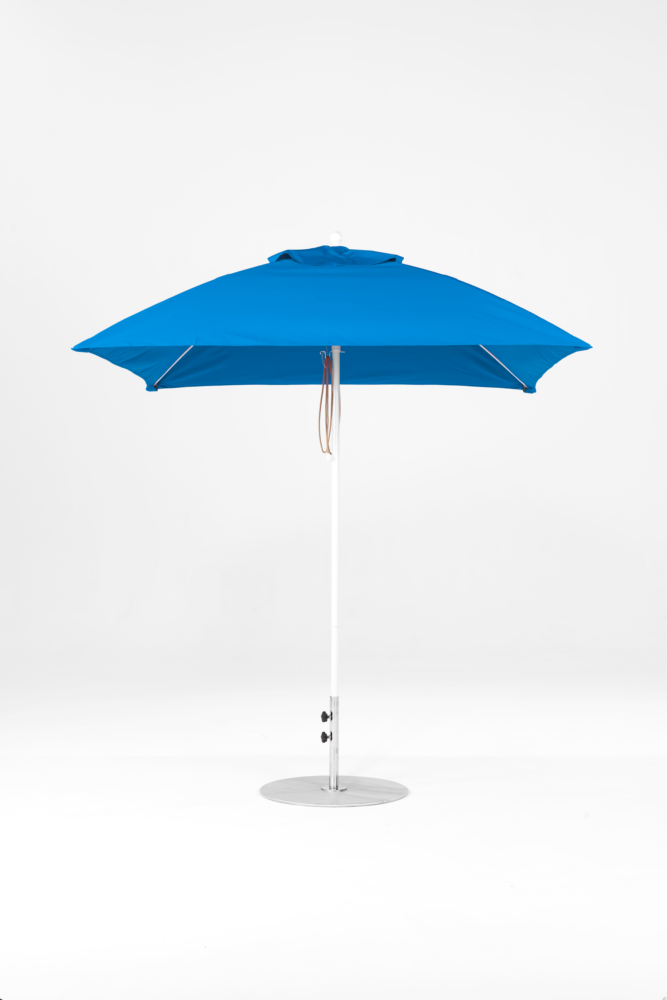 464FM-SQ-R172 Pacific Blue-Alpine White