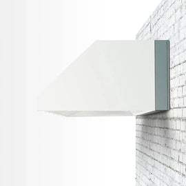 True Flame Spacer Bracket