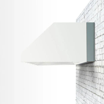 True Flame Spacer Bracket