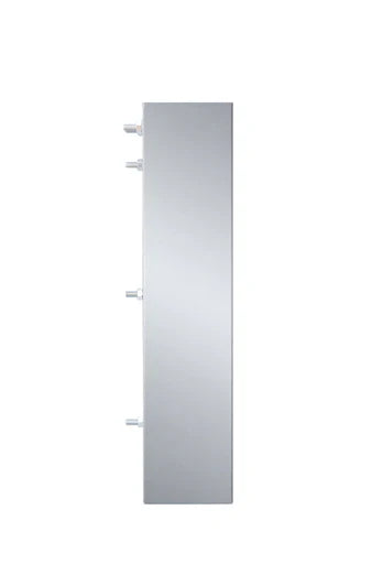 True Flame Spacer Bracket