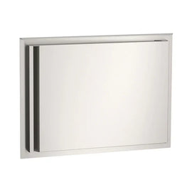 American Outdoor Grill 20 Inch Horizontal Single Access Door