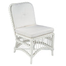 Kingsley Bate Chatham Dining Side Chair