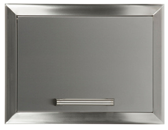 Coyote Drop In Cooler