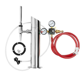 True Residential Single Stout Tap 