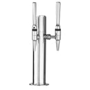 True Residential Double Stout Tap 