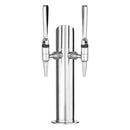 True Residential Double Stout Tap 