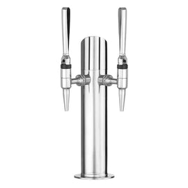 True Residential Double Stout Tap 