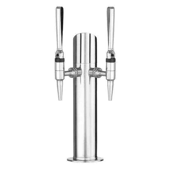 True Residential Double Stout Tap 