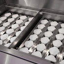 Summerset Alturi 30 Inch Freestanding Grill