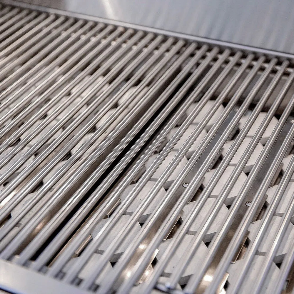 Summerset Alturi 30 Inch Freestanding Grill