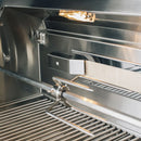 Summerset Alturi 30 Inch Freestanding Grill