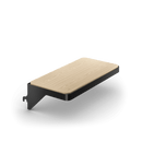 Dometic Extension table for MoBar 300/550