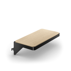 Dometic Extension table for MoBar 300/550