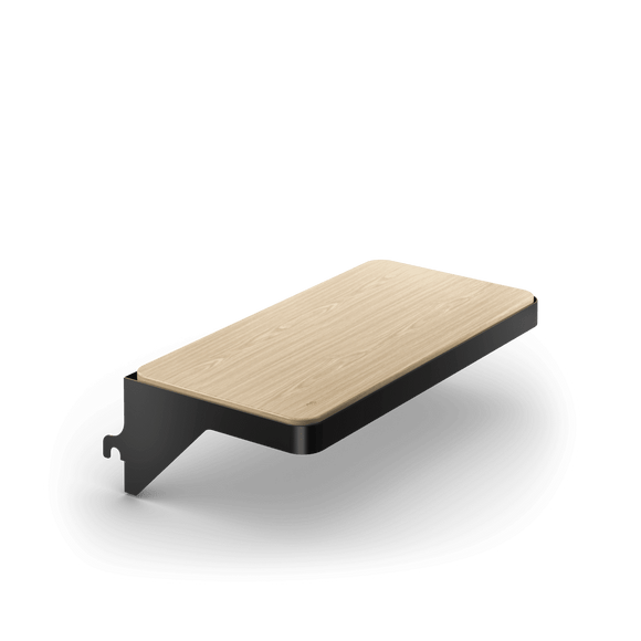 Dometic Extension table for MoBar 300/550