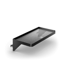 Dometic Extension table for MoBar 300/550
