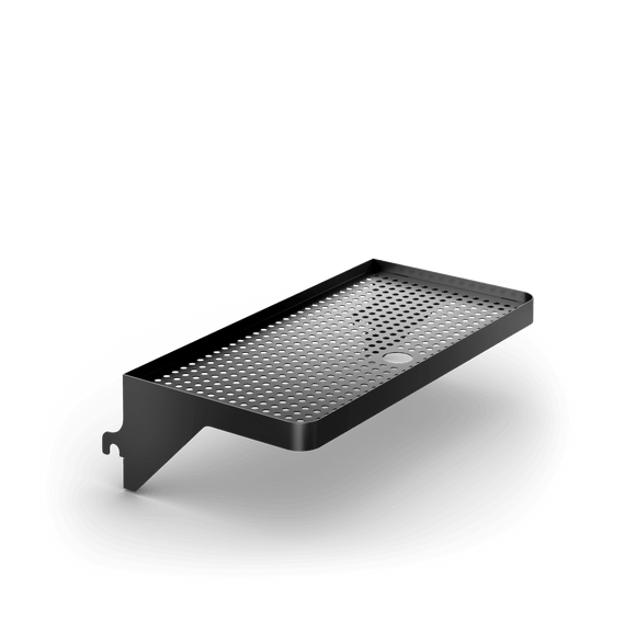 Dometic Extension table for MoBar 300/550