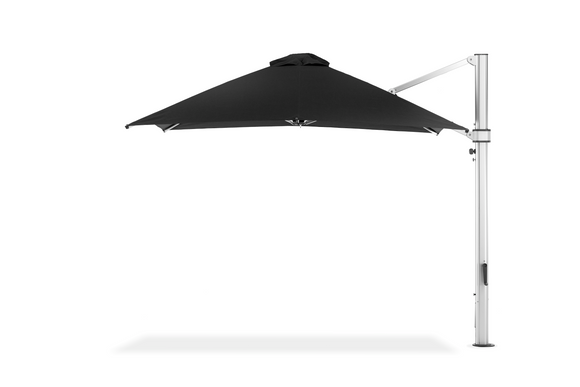 883ECU-SQ-R103 Black