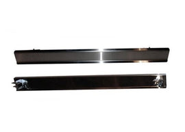 Fire Magic Echelon Wind Deflector