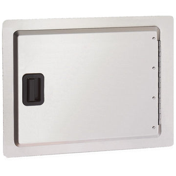 Fire Magic Horizontal Single Access Door