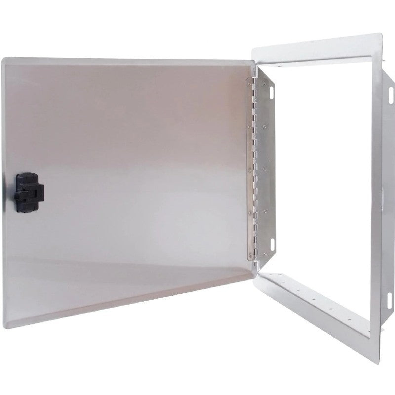 Fire Magic Horizontal Single Access Door