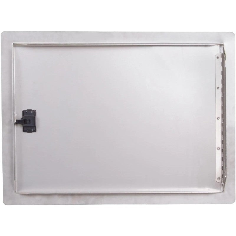 Fire Magic Horizontal Single Access Door