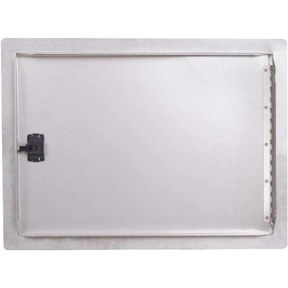 Fire Magic Horizontal Single Access Door