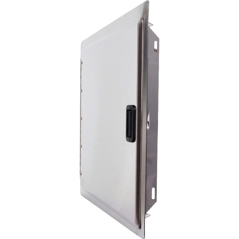 Fire Magic Horizontal Single Access Door