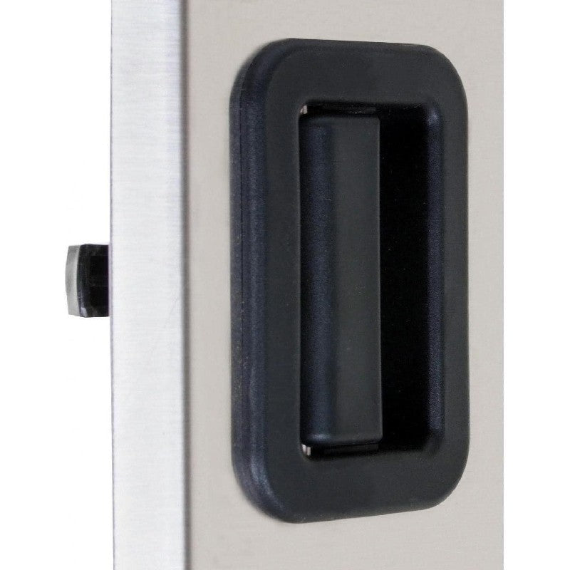 Fire Magic Horizontal Single Access Door