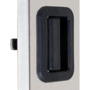 Fire Magic Horizontal Single Access Door