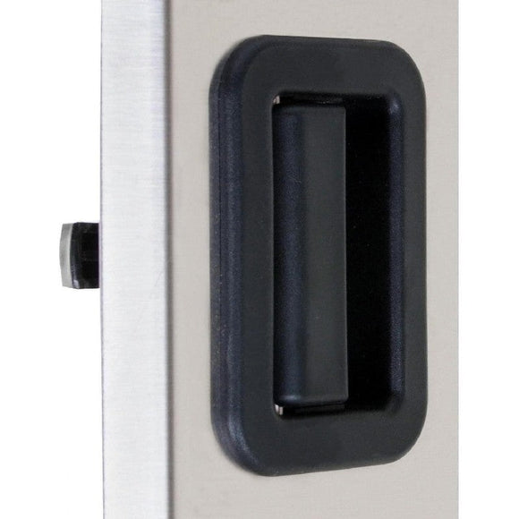 Fire Magic Horizontal Single Access Door
