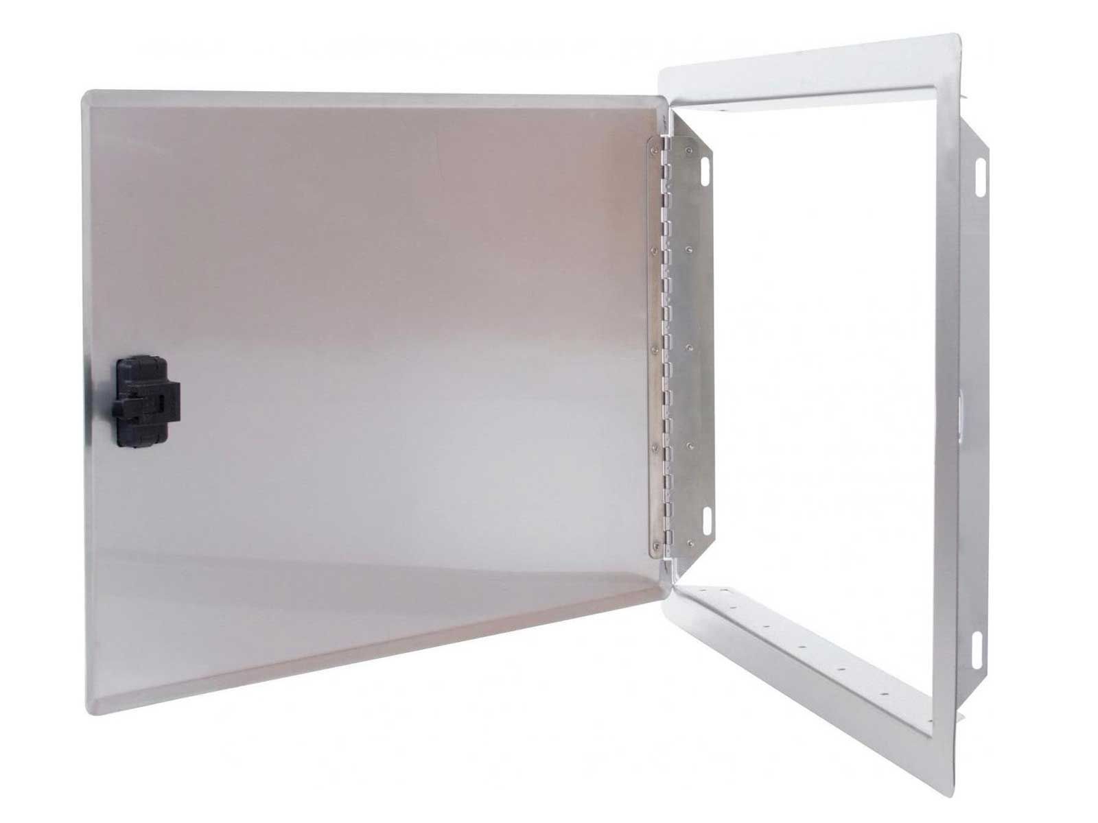Fire Magic Horizontal Single Access Door