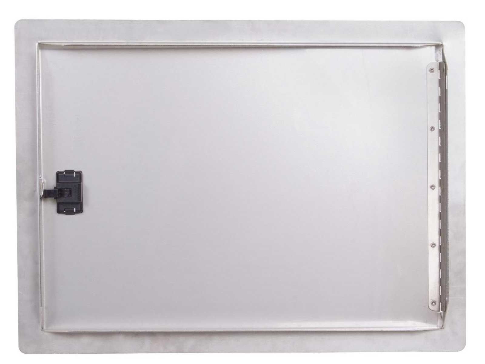 Fire Magic Horizontal Single Access Door