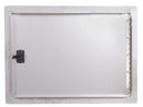 Fire Magic Horizontal Single Access Door